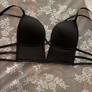 💋Bralette / Crop top bra💋